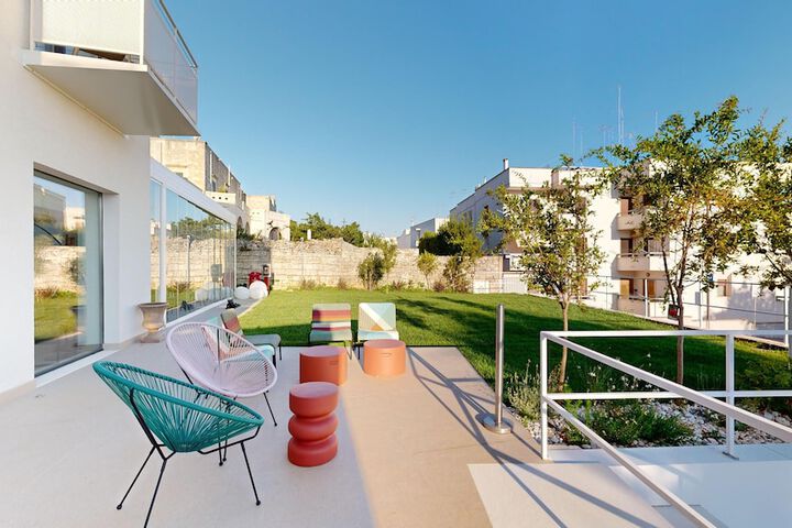 Hotel 28 of 30