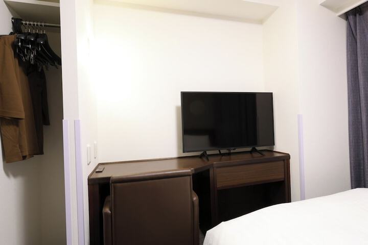 Room 29 of 112