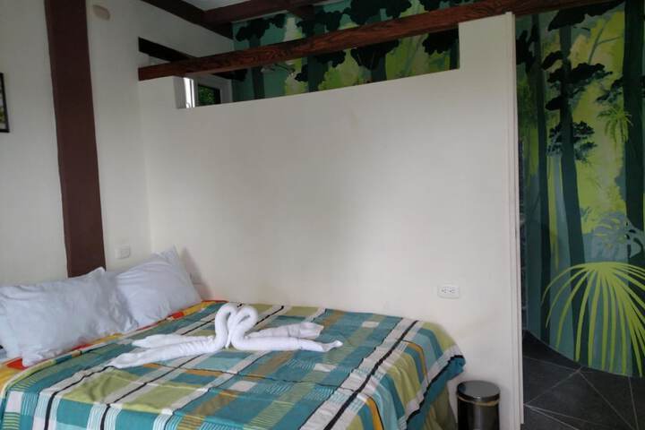 Room 16 of 67