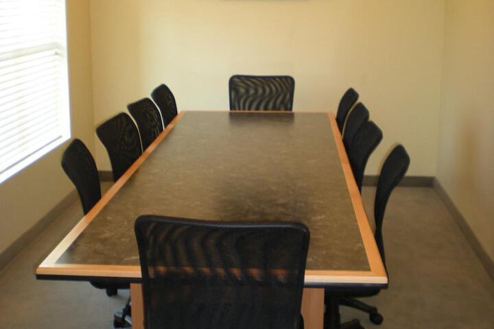 Meeting 24 of 32