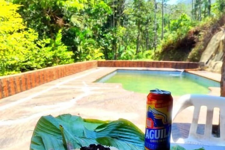 Pool 12 of 24