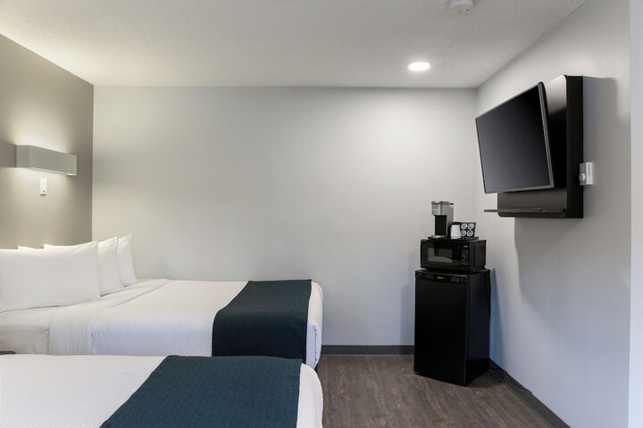Room 19 of 51