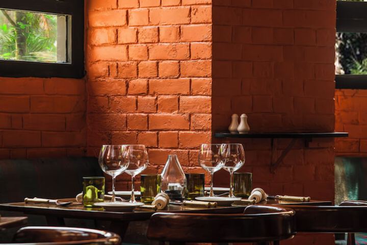 Dining 91 of 145