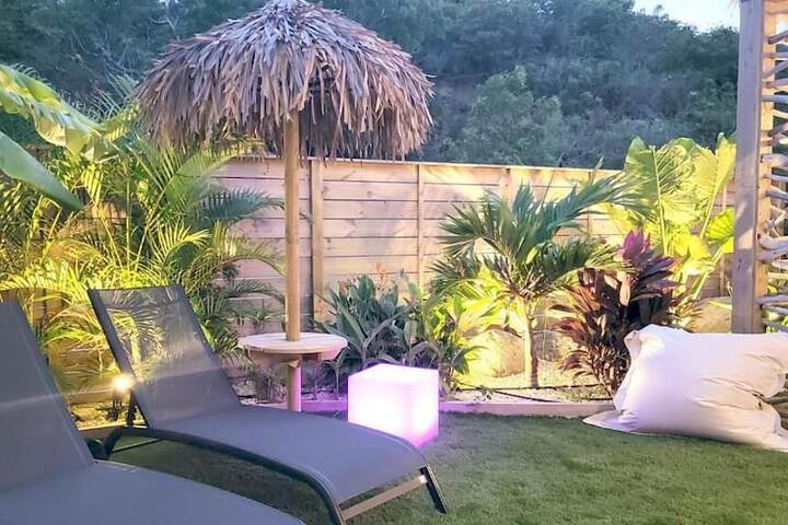 Terrace/Patio 95 of 164