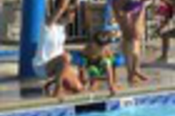 Pool 185 of 216