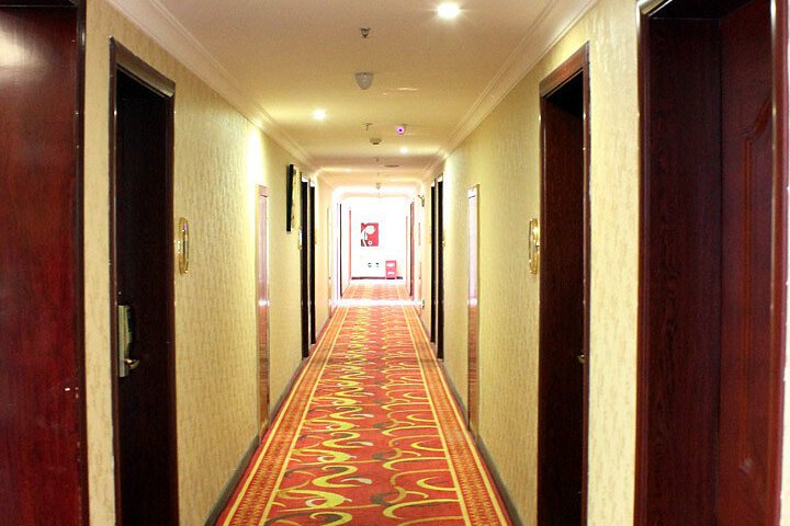 Hotel Interior 13 of 17