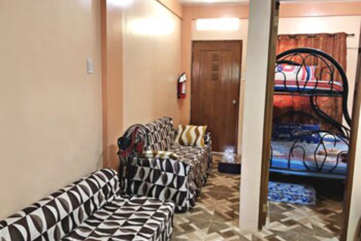 Room 20 of 24