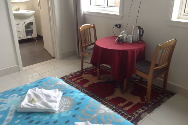 Room 15 of 47