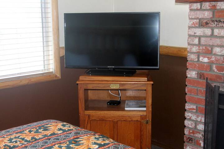 Standard | King Bed (23 of 51)