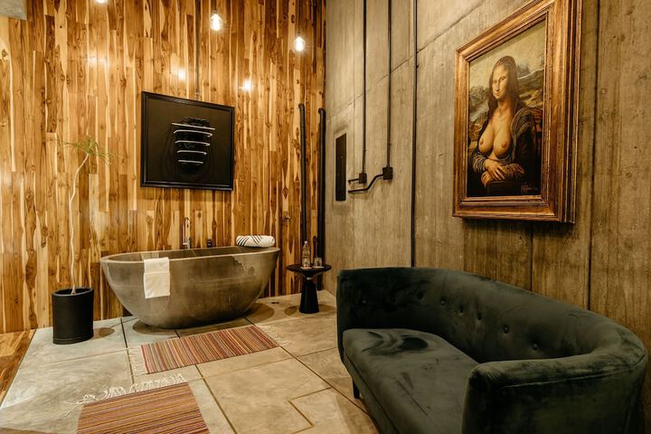 Room 40 of 75