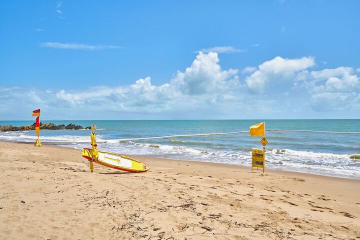 Beach 5 of 10