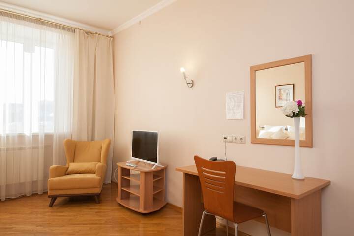 Room 41 of 58
