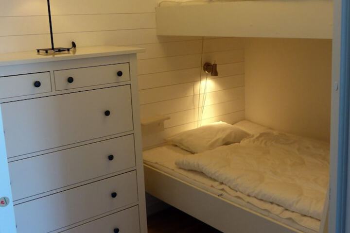 Room 8 of 54