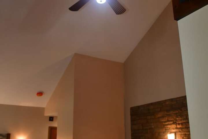 Room 5 of 50