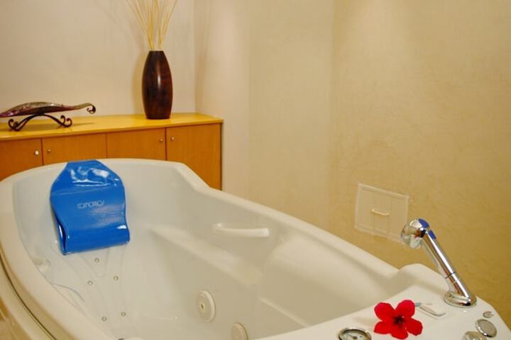 Spa 43 of 78