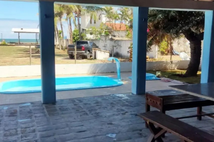 Pool 9 of 16