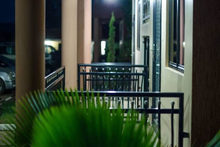 Terrace/Patio 12 of 68
