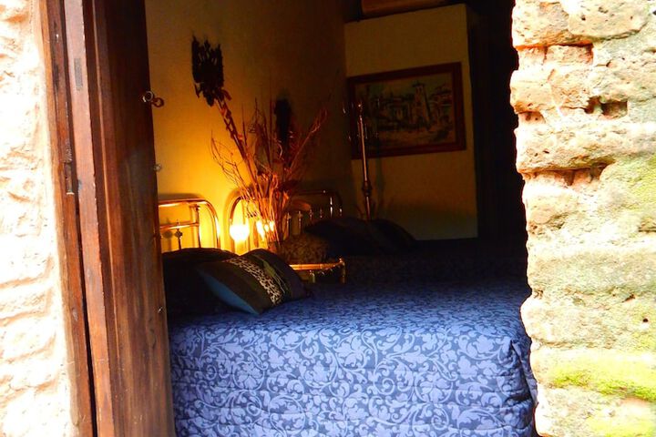 Room 11 of 54