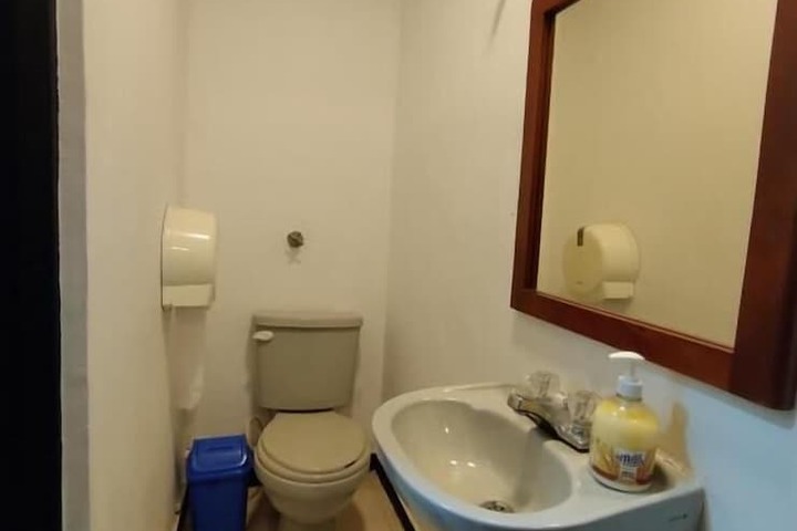 Room 35 of 45