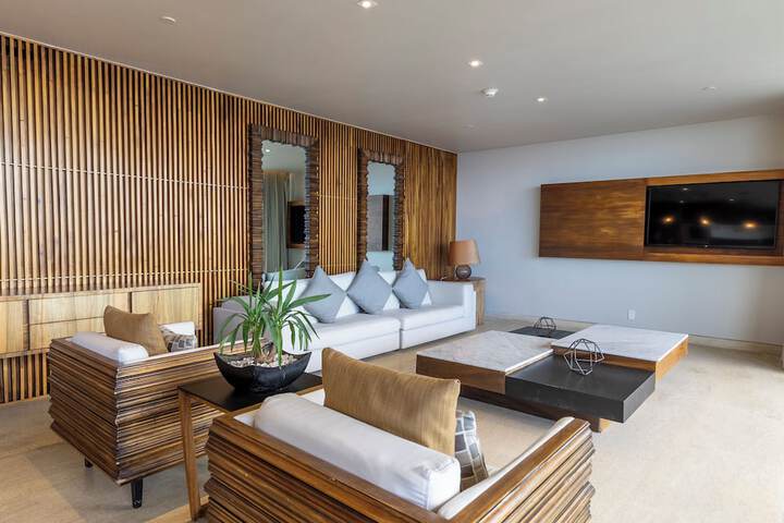 Room 10 of 54