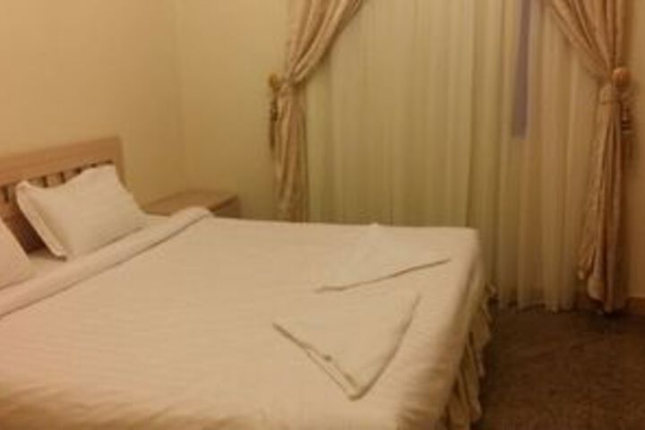 Room 22 of 51