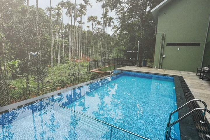 Pool 11 of 18