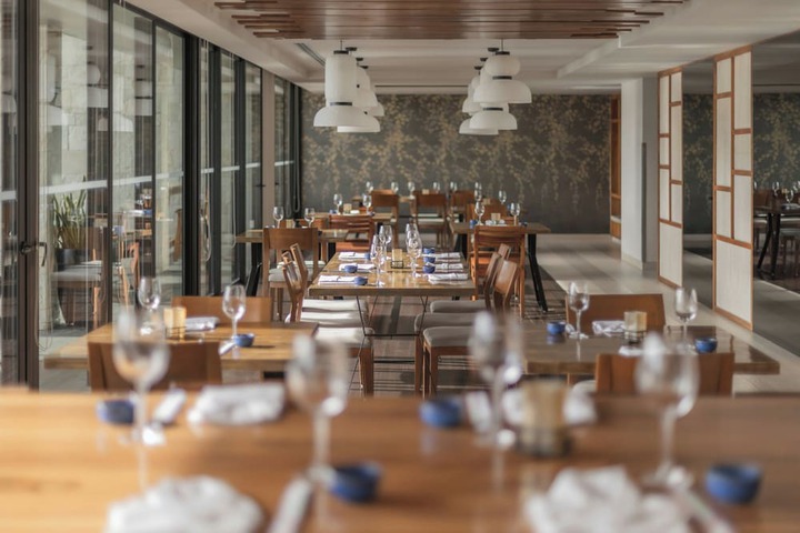 Dining 119 of 205