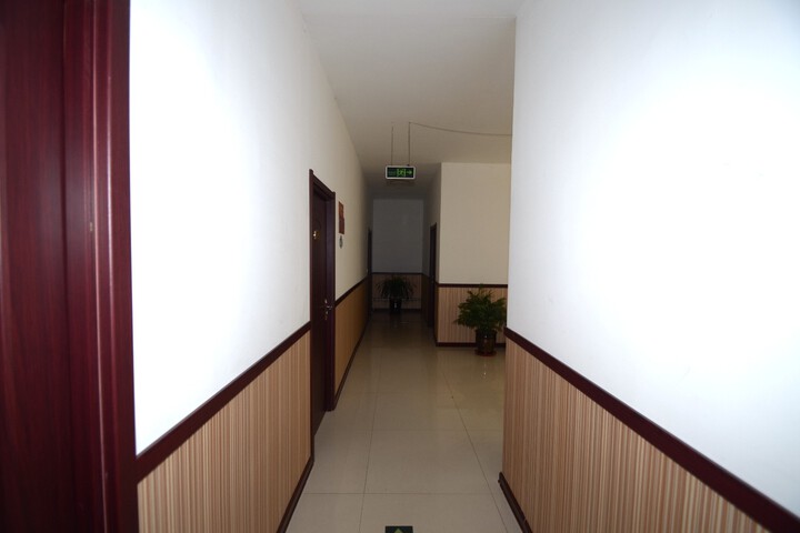 Hotel Interior 17 of 33