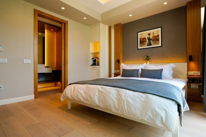 Room 21 of 91