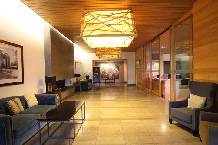 Hotel 2 of 94