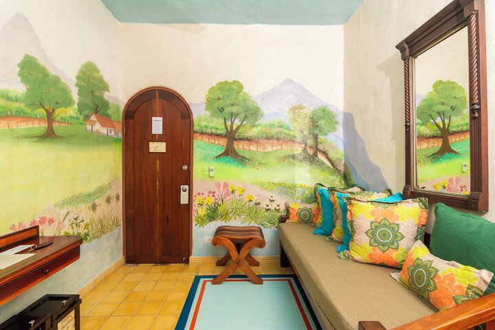 Room 78 of 196