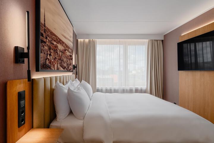 Room 56 of 113