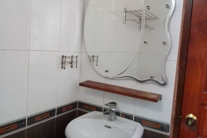 Room 60 of 78