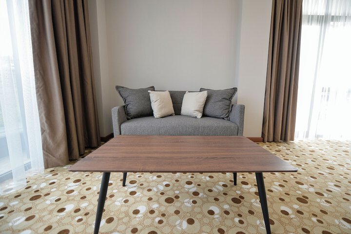 Room 16 of 47