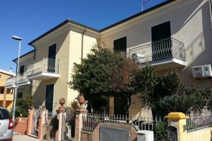 Hotel 6 of 21