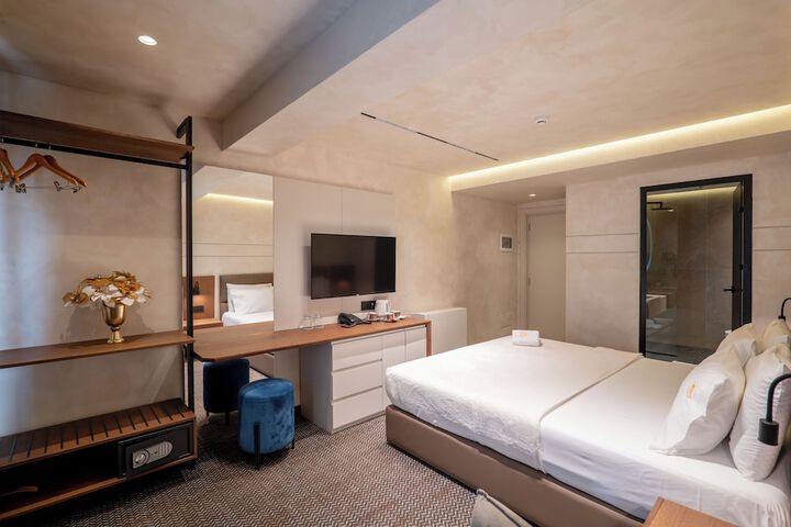 Room 55 of 125
