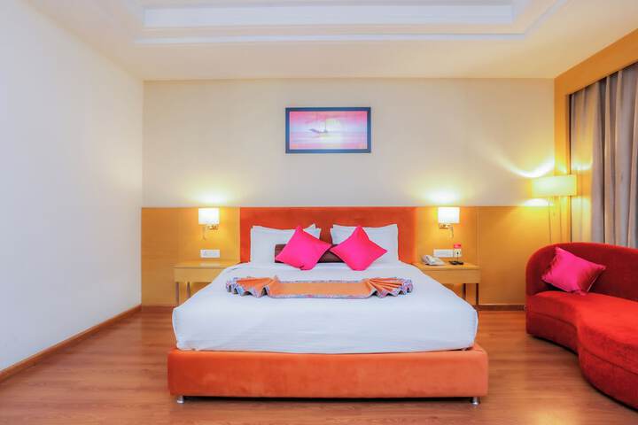 Room 20 of 113