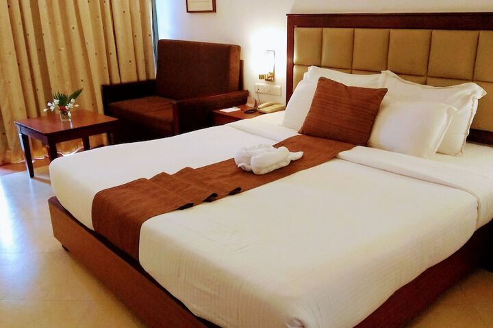 Room 9 of 59