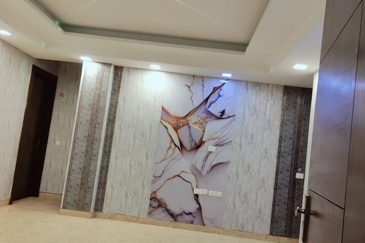 Hotel Interior 4 of 43