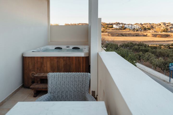 Terrace/Patio 86 of 86
