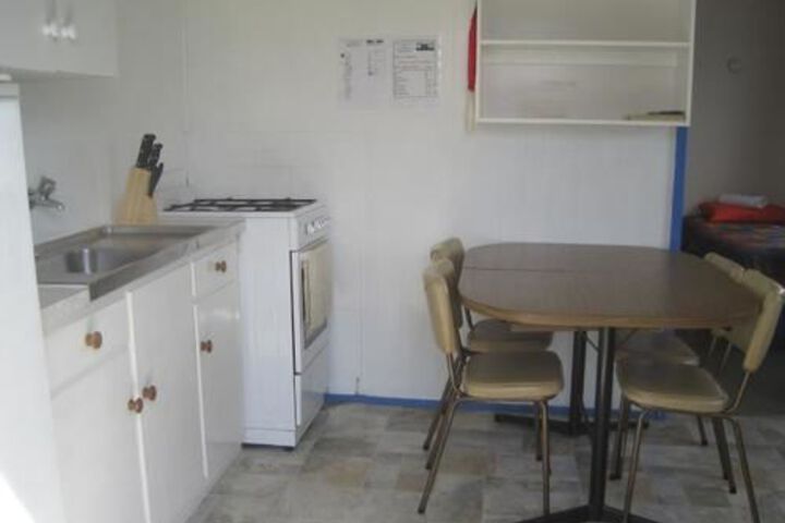 Room 35 of 58