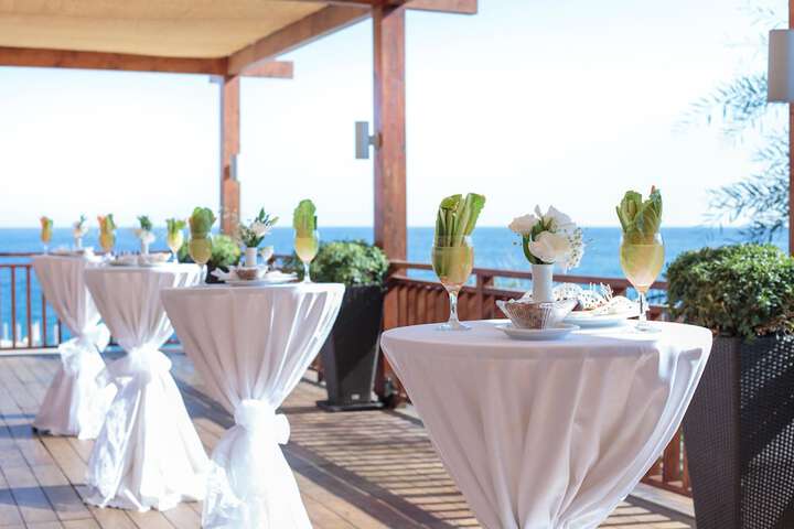 Wedding/Banquet 93 of 113