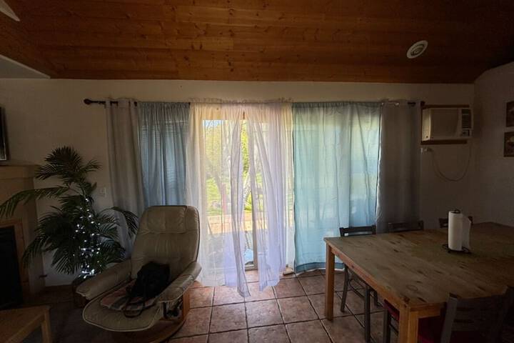 Room 86 of 227
