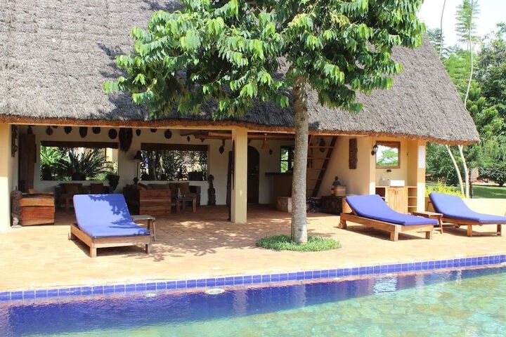 Pool 21 of 27