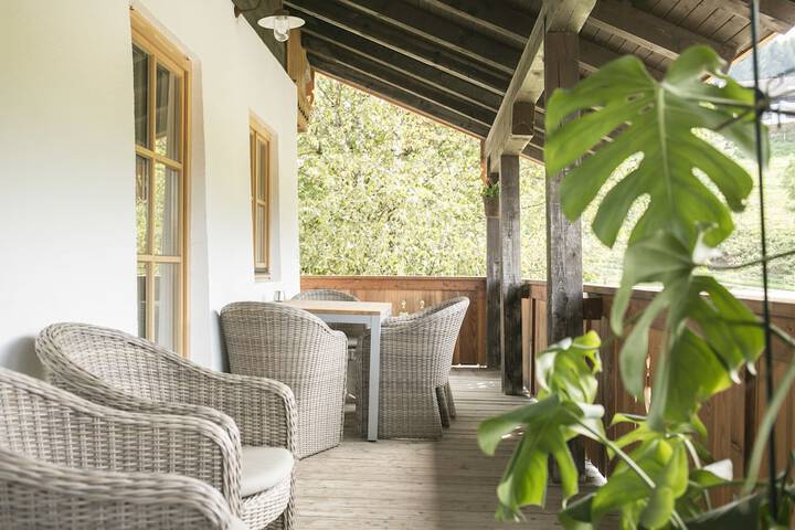 Terrace/Patio 26 of 47