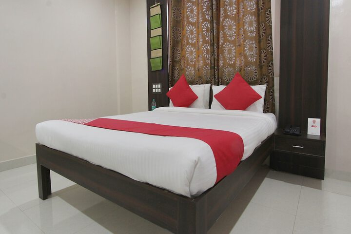 Room 20 of 32