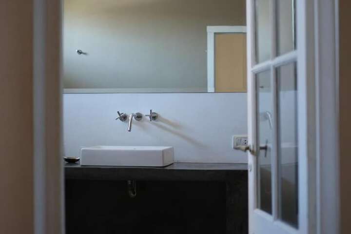 Room 51 of 78