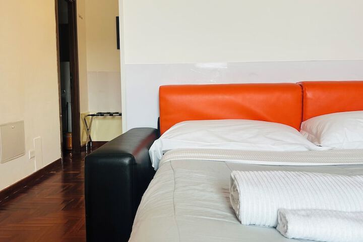 Room 26 of 78