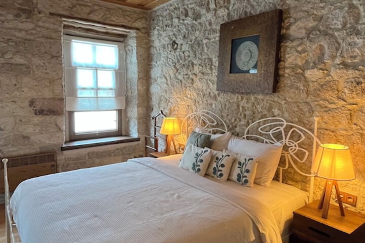 Room 20 of 51