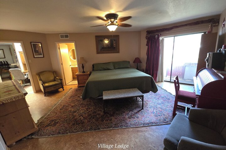 Room 8 of 48